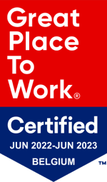 Moore, A Great Place To Work Moore, A Great Place To Work